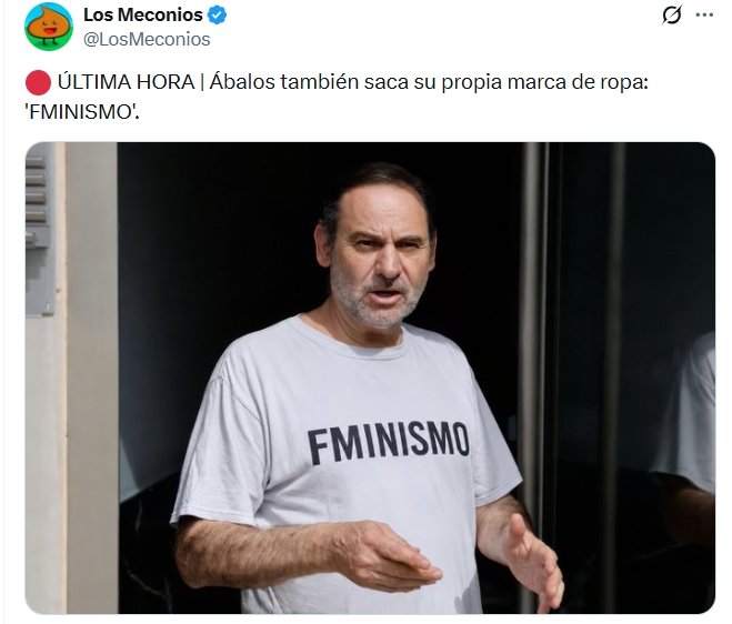 Feminismo Feminismo