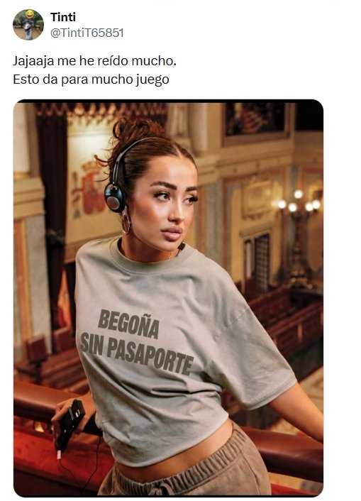 pasaporte pasaporte
