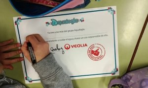 Programa Aqualogia