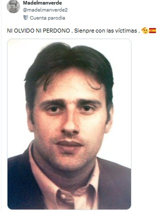 miguel angel miguel angel