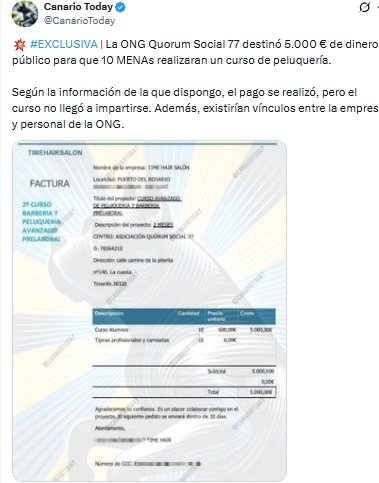 pelu pelu