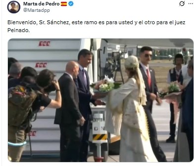 Peinado Peinado