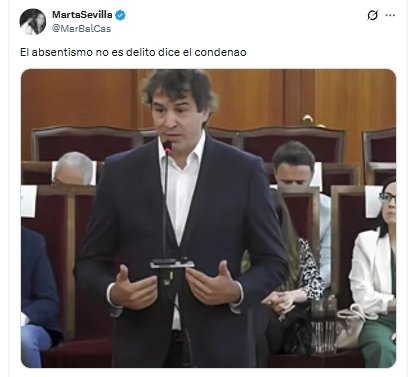 Absentismo Absentismo