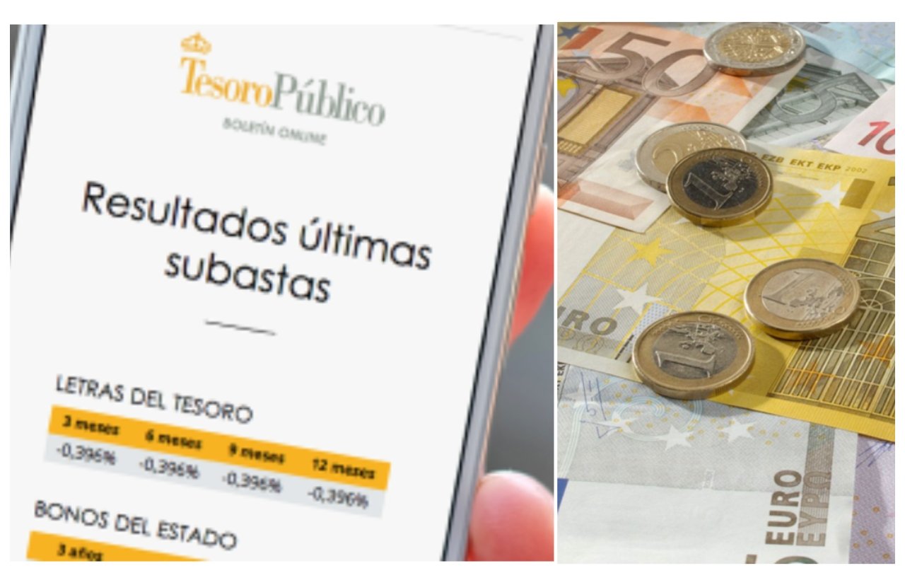 La principal preocupación de los banqueros debería ser la deuda pública, que se ha convertido en uno de los principales capítulos de inversión crediticia en algunas entidades
