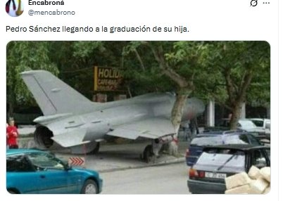 graduacion graduacion