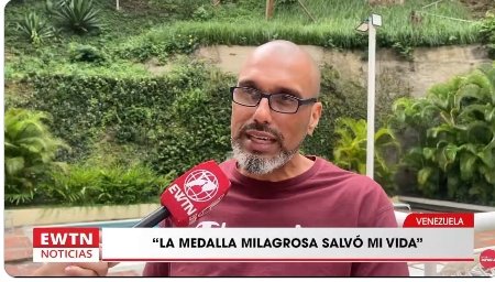 medalla medalla