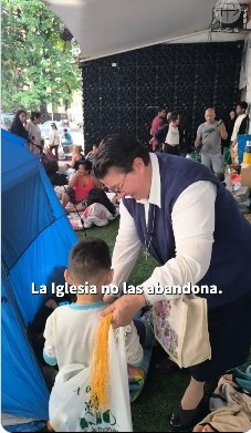 iglesia iglesia