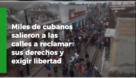 cuba cuba