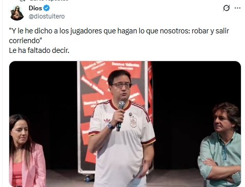 robar y salir robar y salir