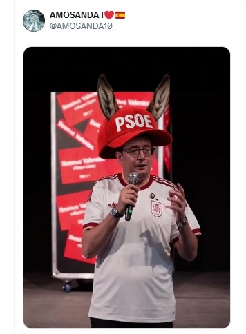 orejas orejas
