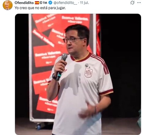 López jugar López jugar