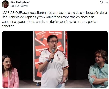 colaboracion colaboracion