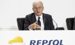 Brufau sigue como presidente de Repsol cuatro años más