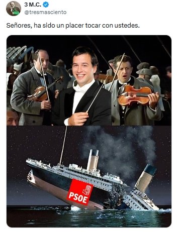 tocar tocar