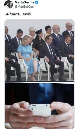 Teléfono Teléfono