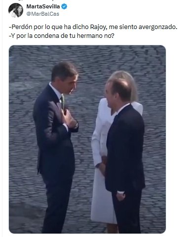 Condenado ok Condenado ok