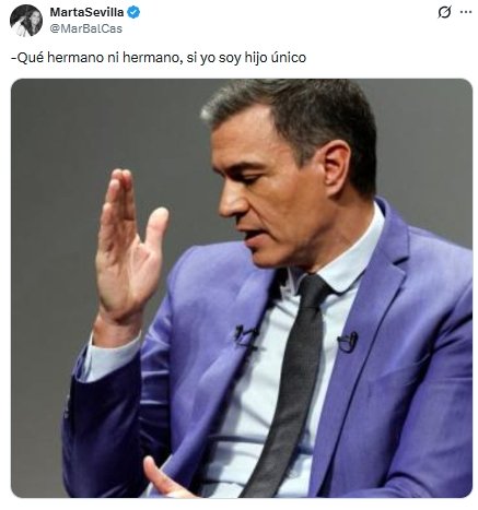 Hijo único Hijo único