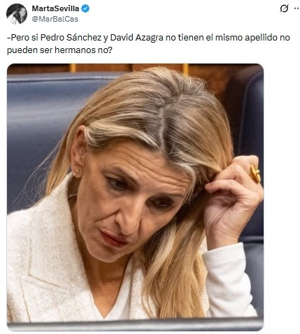 Azagra Azagra