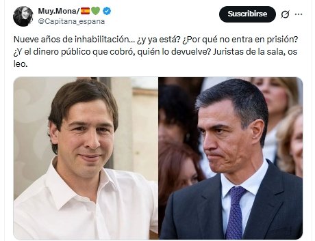 9 años