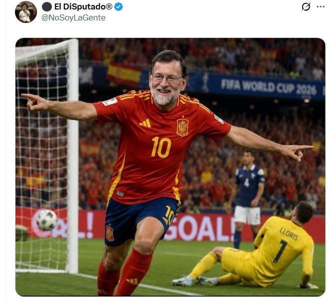 gol gol