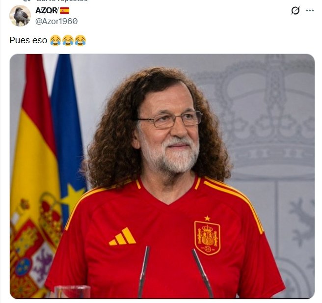 cucujoy cucujoy