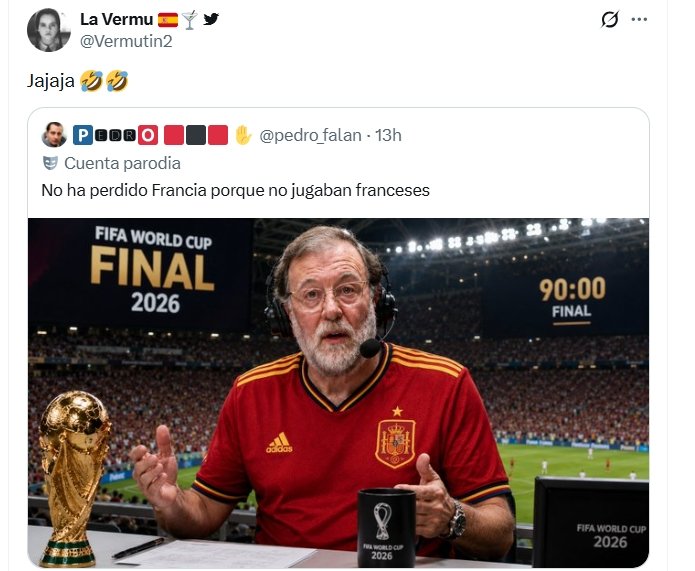 perdido perdido