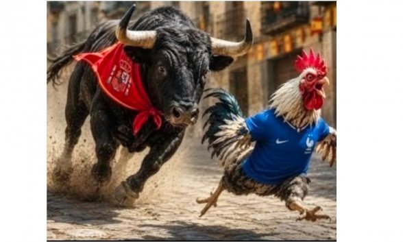 toro toro