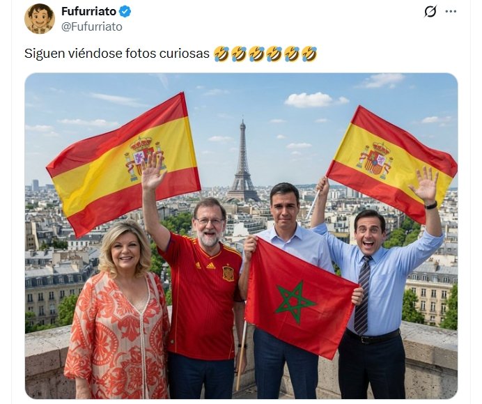 terelu terelu