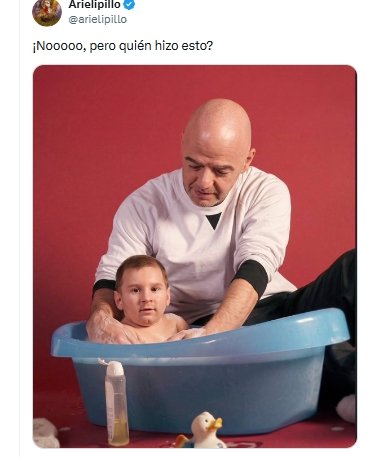 messi messi