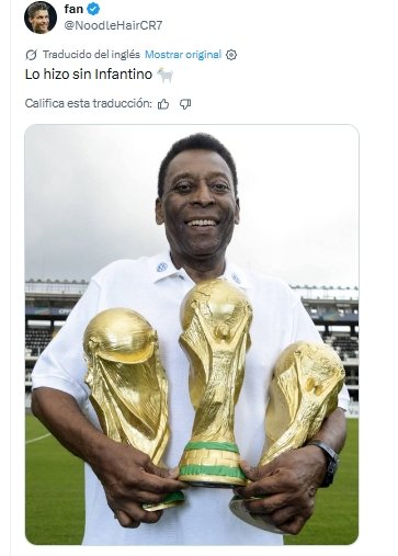 Infantino Infantino