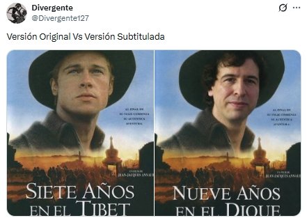 dique dique