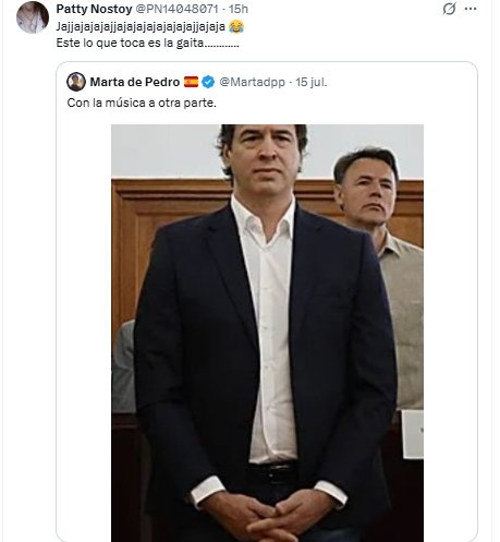 A otra parte A otra parte