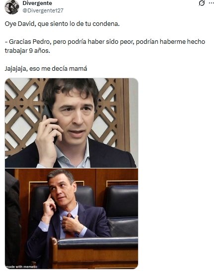 trabajar trabajar