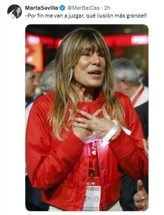 Ilusion Ilusion