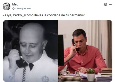 Condena Condena