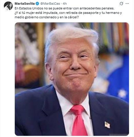 entrar entrar