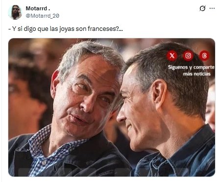 francesas francesas