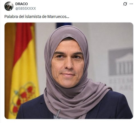 Islamista Islamista