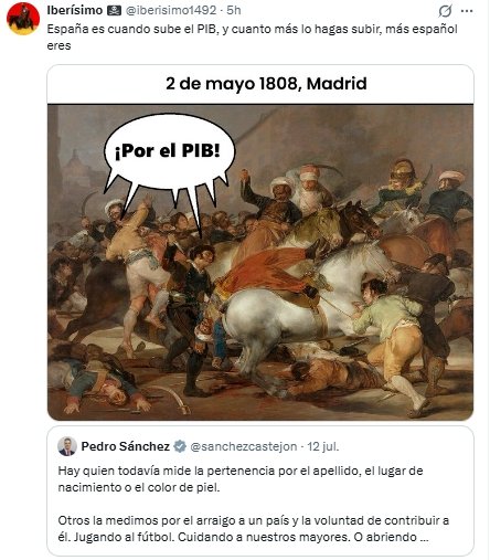 PIB PIB