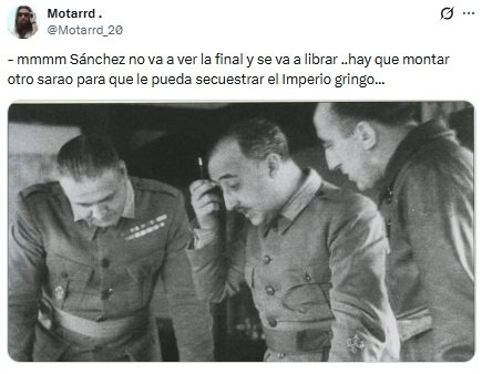 sarao sarao