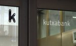 Kutxabank tiene un problema serio y es el deterioro de los activos financieros