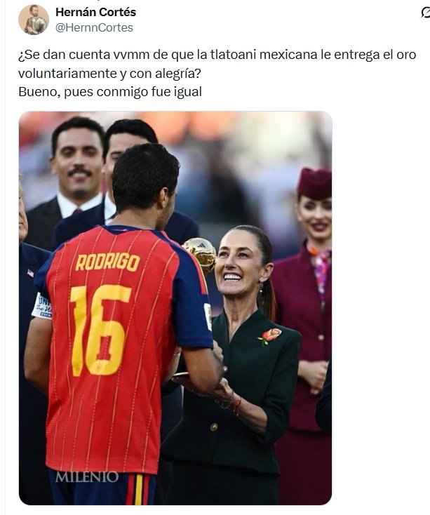 hernán hernán