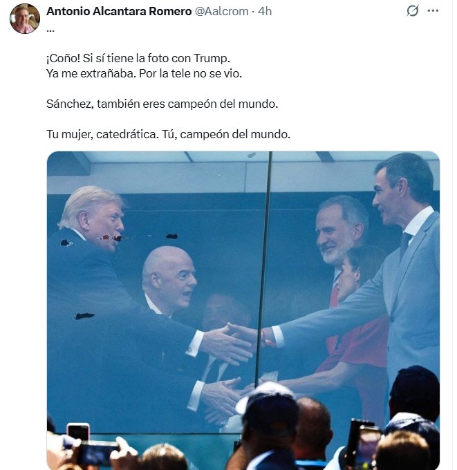catedrática catedrática