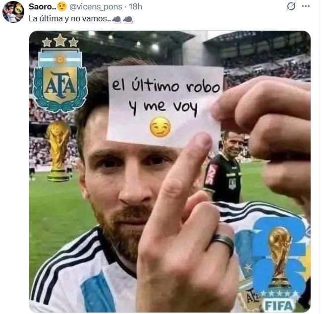 robo robo