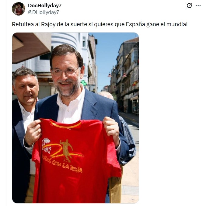 RAjoy RAjoy
