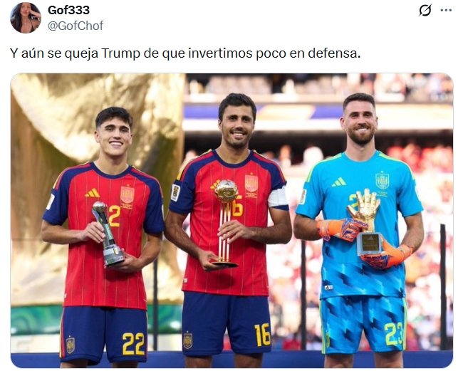 Defensa Defensa