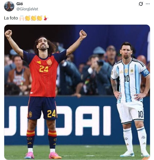 foto foto