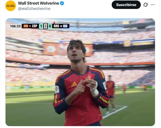 España España
