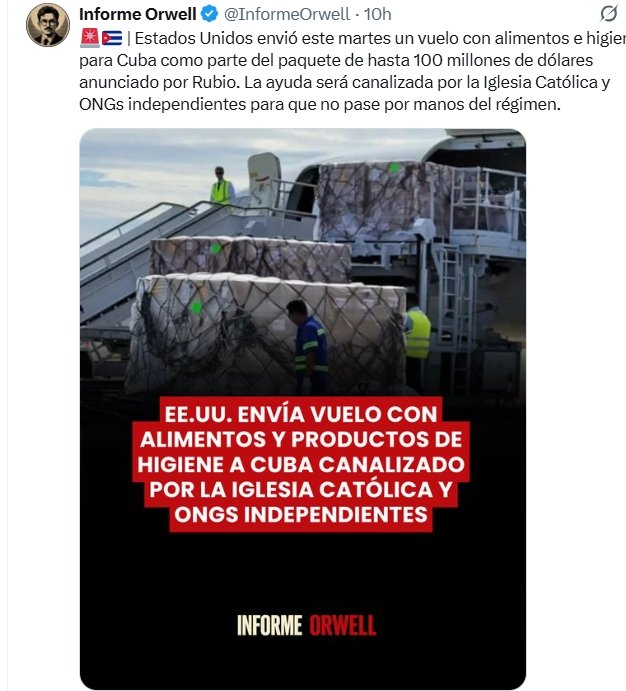 ayuda ayuda