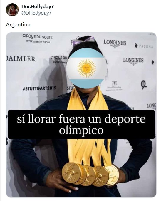 olimpico olimpico